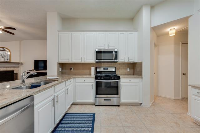 Building Photo - 3687 Harvard Dr