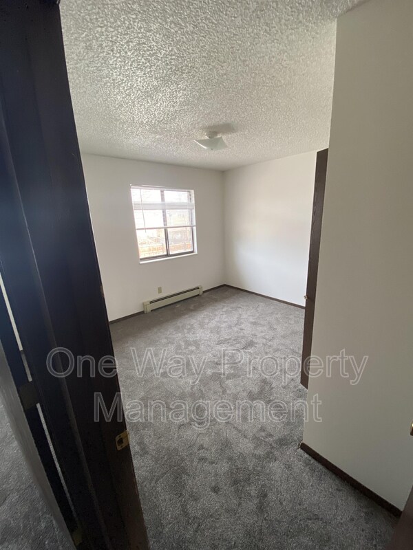 Building Photo - 2511 W 27th St