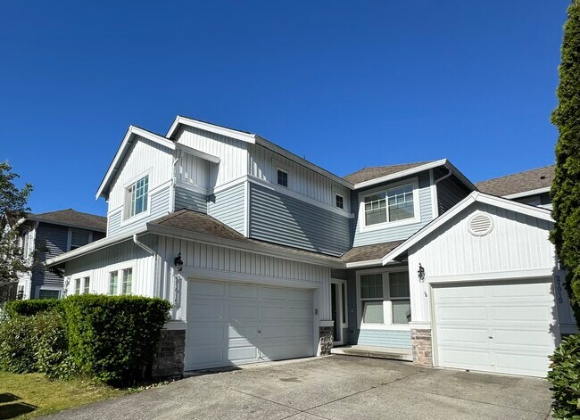 Primary Photo - 21915 46th Pl S