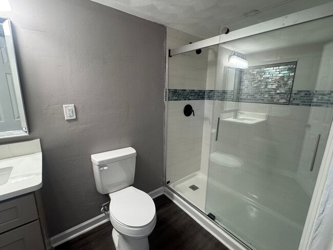 Building Photo - Waterfront Retreat with Private Dock & Sunroom Views