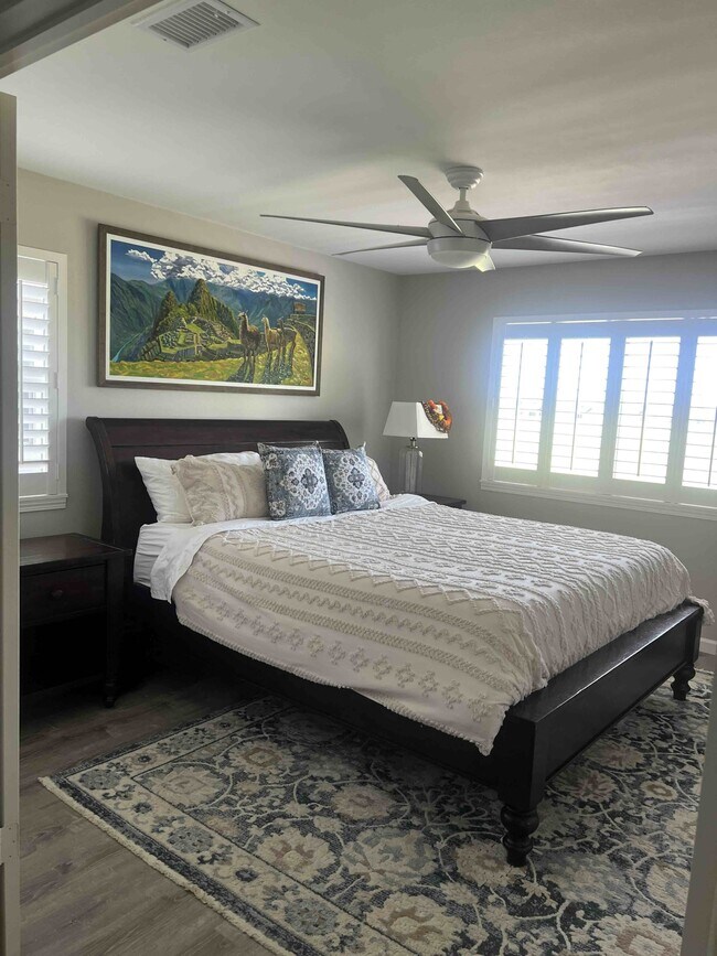 Building Photo - 91-6221-6221 Kapolei Pkwy