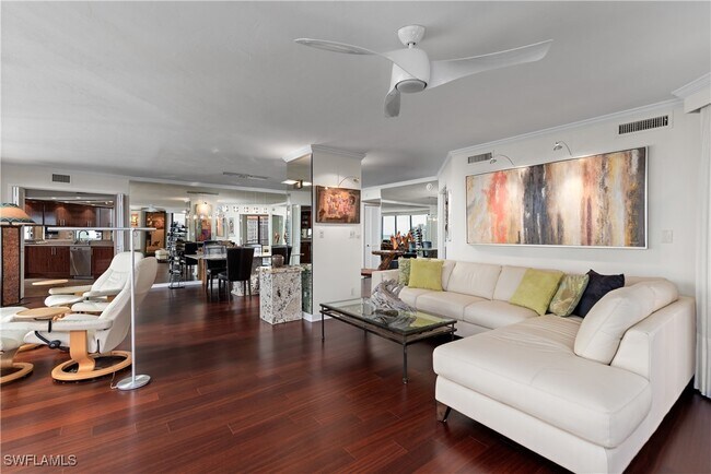 Building Photo - 5555 Heron Point Dr