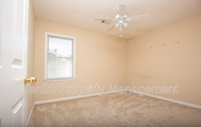 Building Photo - 7240 Midland Chase Loop