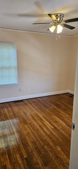 Building Photo - 1321 32nd Street Ensley