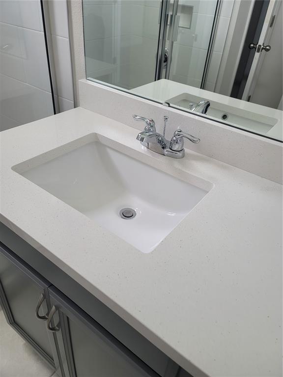 Building Photo - 9960 Pallida Hickory Wy