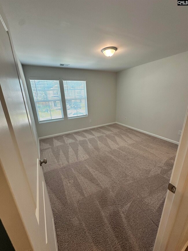 Building Photo - 244 Watkin Wy