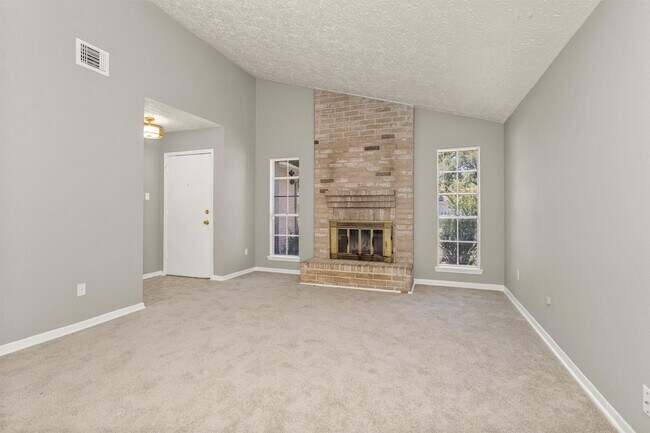 Building Photo - 22819 Capitol Landing Ln