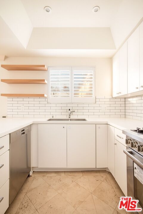 Building Photo - 36 Navy St