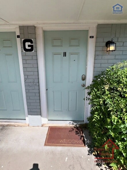 Building Photo - 2111 NW Lindy Ave