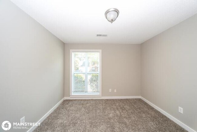 Building Photo - 6800 CLEARY DR, Memphis, TN 38141