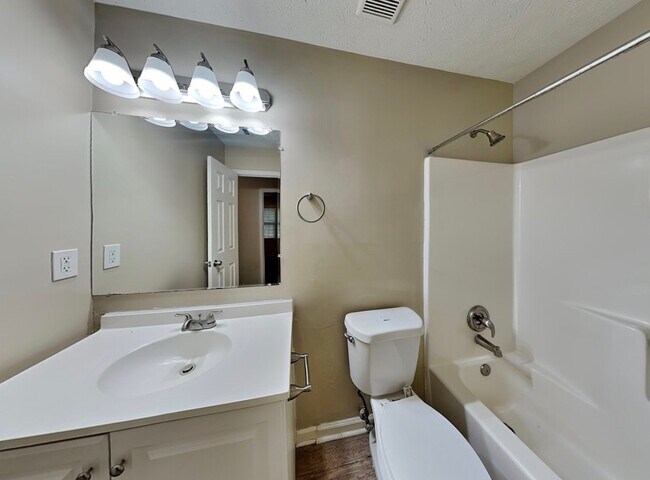 Building Photo - 4491 Marci St