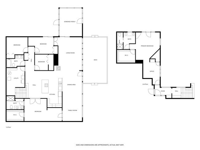 Building Photo - 3936 Holden Dr