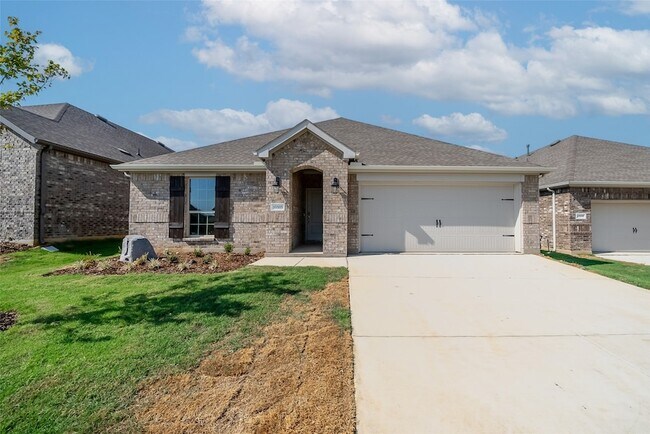Primary Photo - 10505 Breezeway Dr
