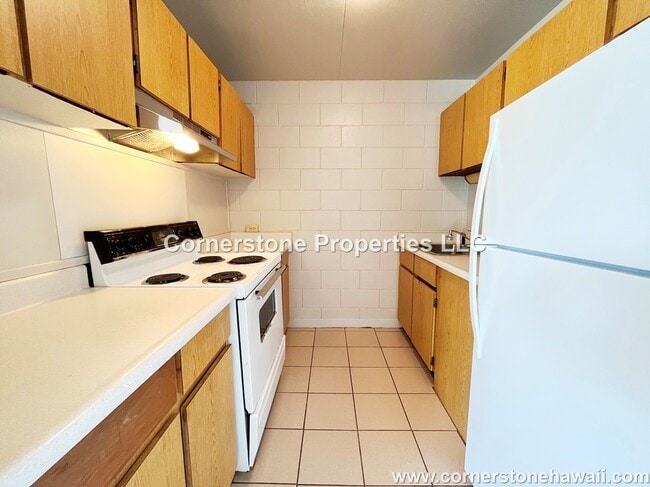 Building Photo - 94-946-946 Meheula Pkwy