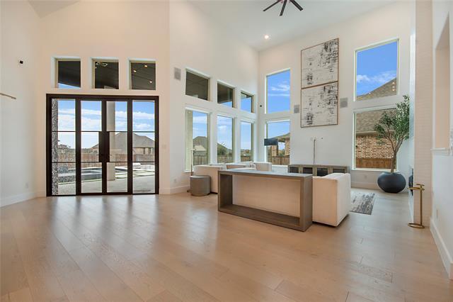 Building Photo - 1520 Chisholm Trail