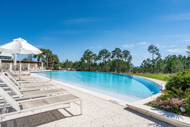 Building Photo - 69 Cypress Walk