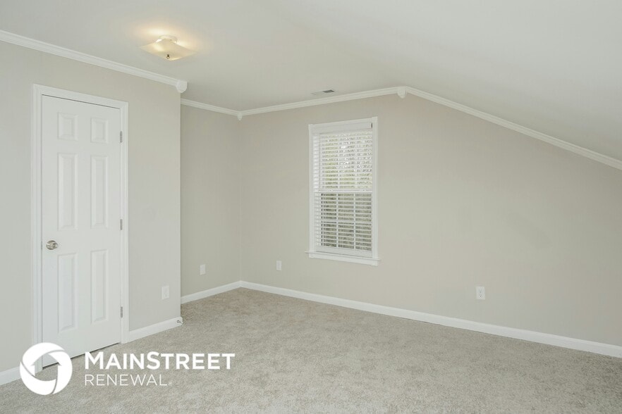 Building Photo - 13331 Scott Ln