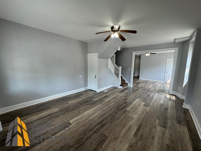 Building Photo - Move in by April 30th - Pick your move in incentive: A TV, 1 month free on a 13th month lease, or...