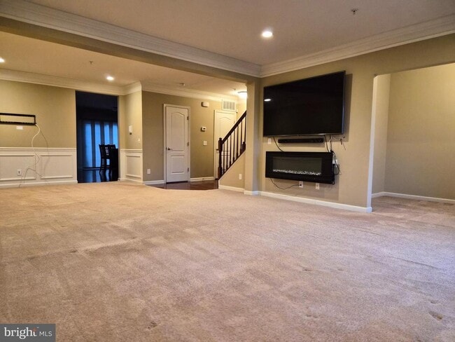 Building Photo - 15234 Torbay Way