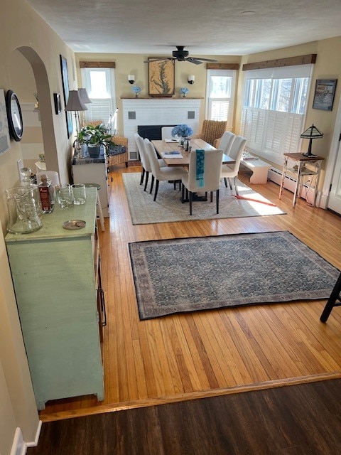 Building Photo - 322 Locust Ave