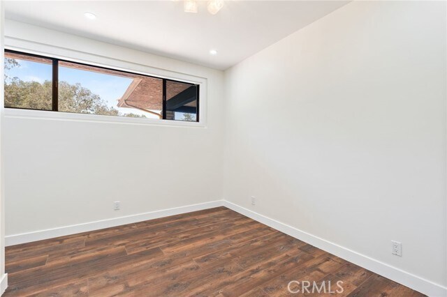 Building Photo - 540 Haverstock Rd