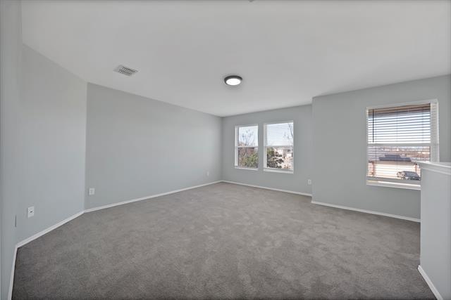 Building Photo - 1003 Ann Dr