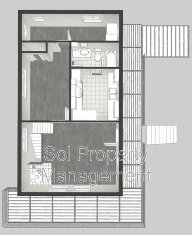 Building Photo - 175 S Redwood Dr