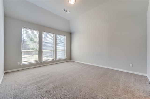 Building Photo - 4720 Bonfire Way