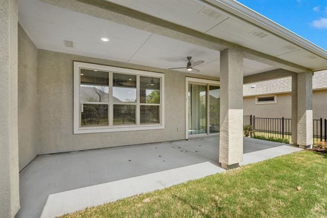 Building Photo - 9529 Windwood Ln