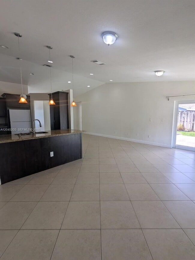 Building Photo - 12335 SW 193rd St