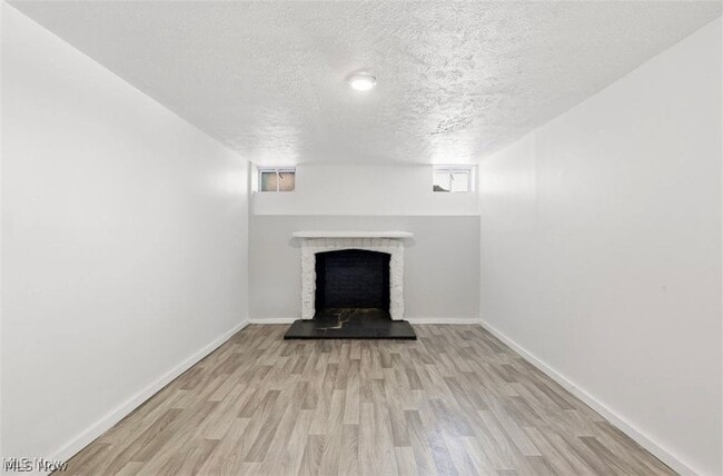 Building Photo - 5246 Philip Ave