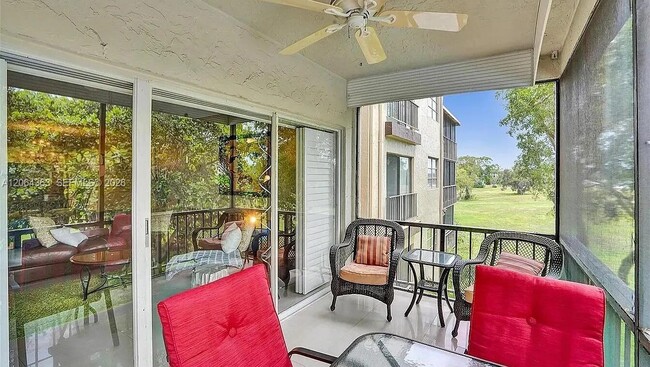 Building Photo - 6060 S Falls Cir Dr