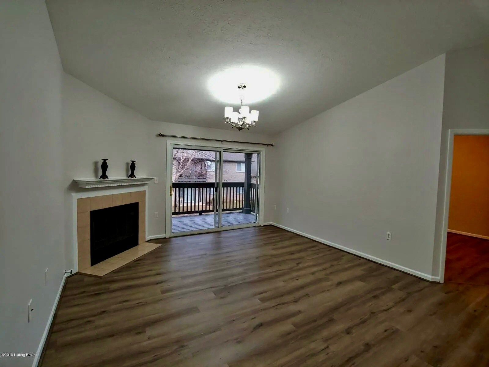 Building Photo - 10405 Trotters Pointe Dr