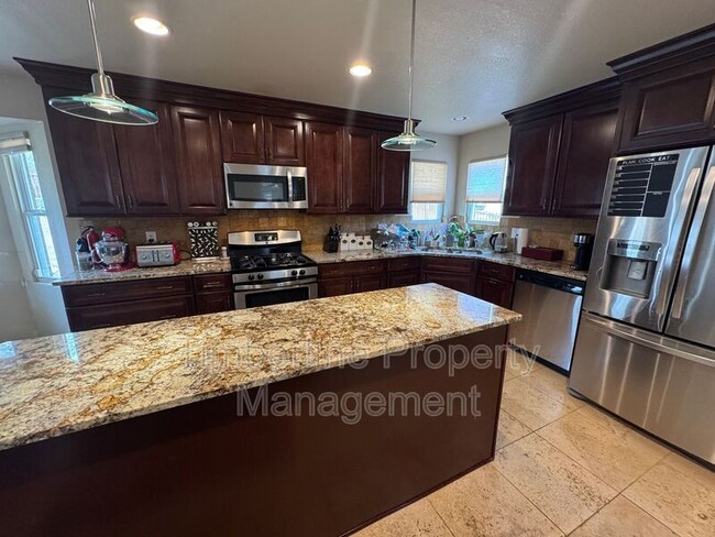 Building Photo - 5265 Champagne Dr