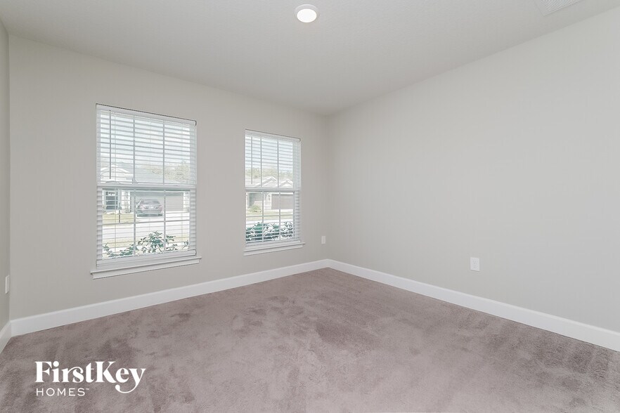 Building Photo - 14428 Potterton Cir