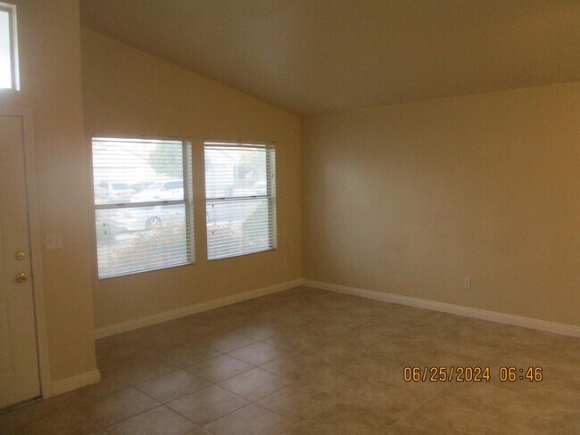 Building Photo - 8216 Grassy Point Cir