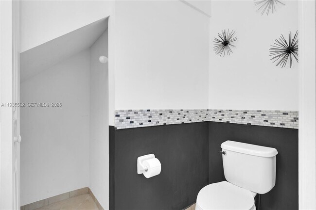 Building Photo - 11228 SW 239 St