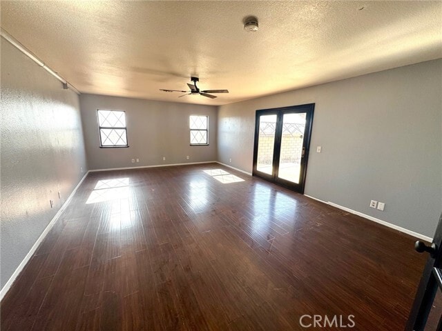 Building Photo - 23120 Chia Rd