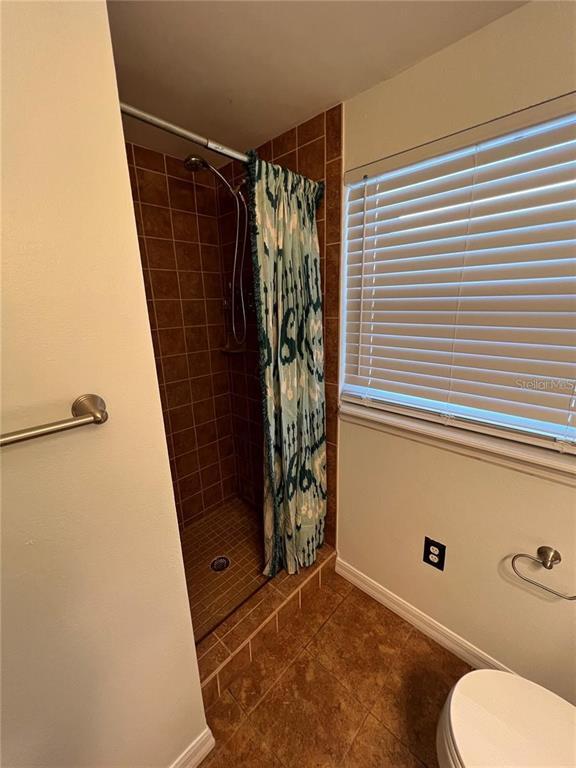 Building Photo - 5310 Colbert Rd