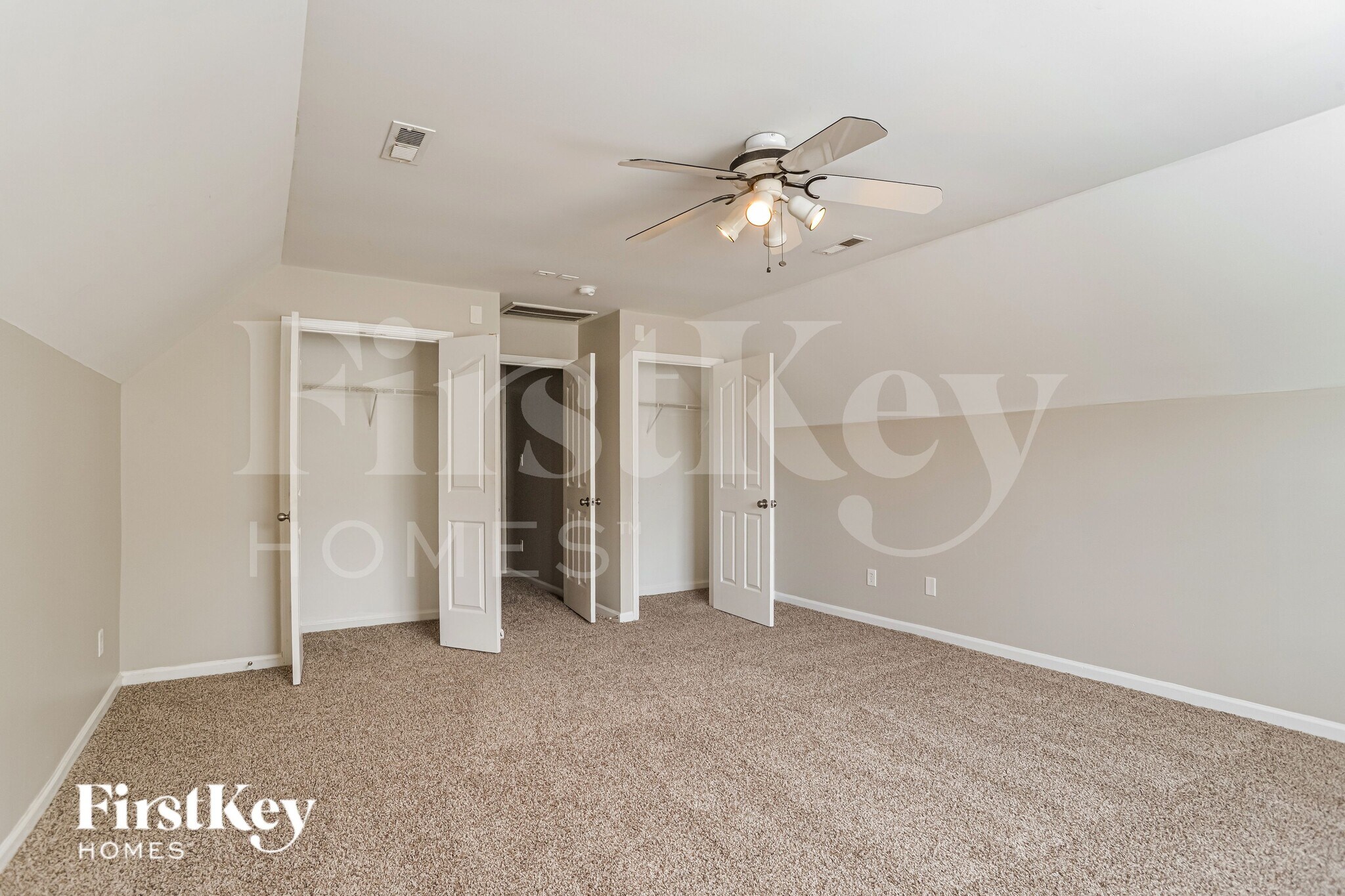 Building Photo - 11735 Hawick Valley Ln