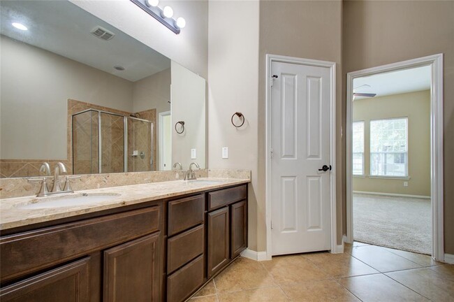 Building Photo - 9238 Solvista Pass Ln