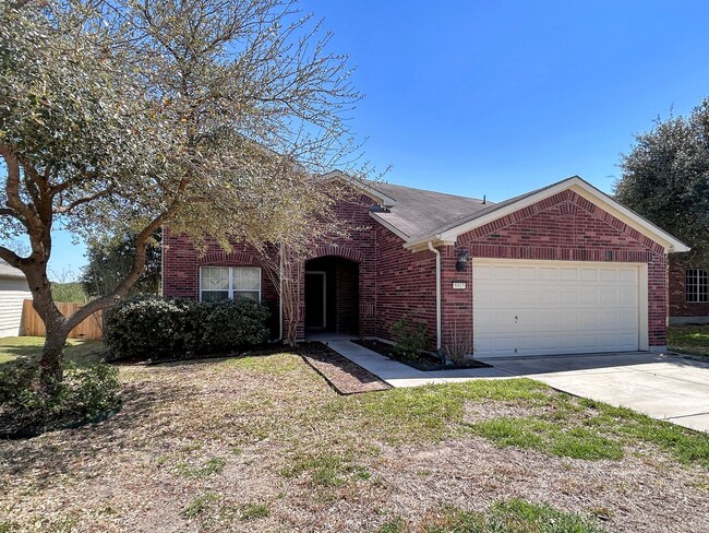 Building Photo - Spacious 4-Bedroom Home in Schertz/Cibolo ...