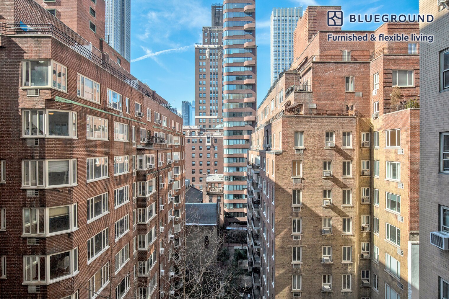 Building Photo - 30 Park Ave