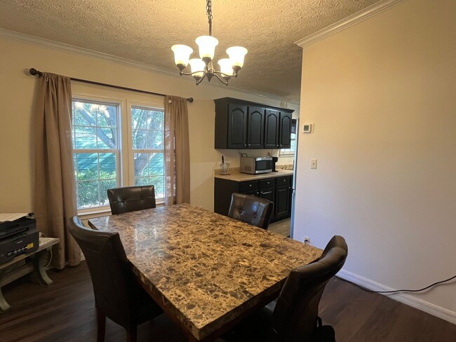 Building Photo - Spacious 3 Bedroom, 2 Bath Manufactured Home – Live Oak, FL