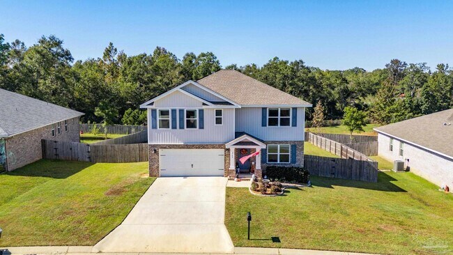 Primary Photo - 969 Jacobs Way