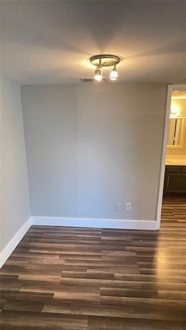 Building Photo - 5837 Velasco Ave