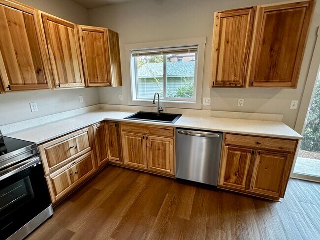 Building Photo - 1765 SW 53rd St