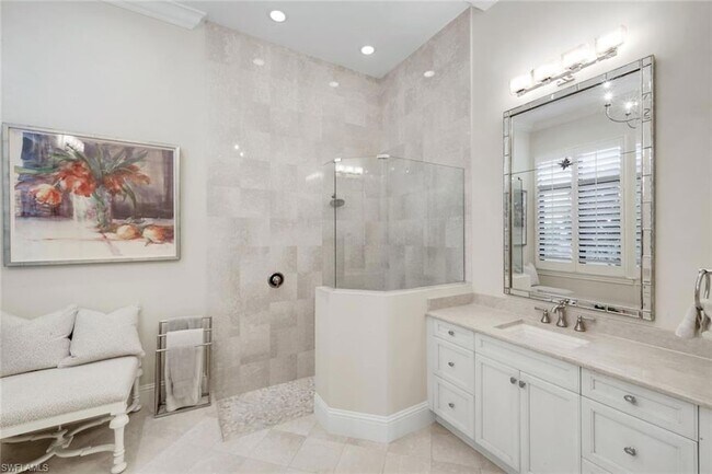 Building Photo - 28864 Blaisdell Dr