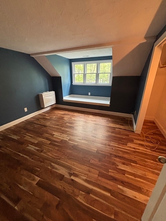 Building Photo - 5 Cormier Cir