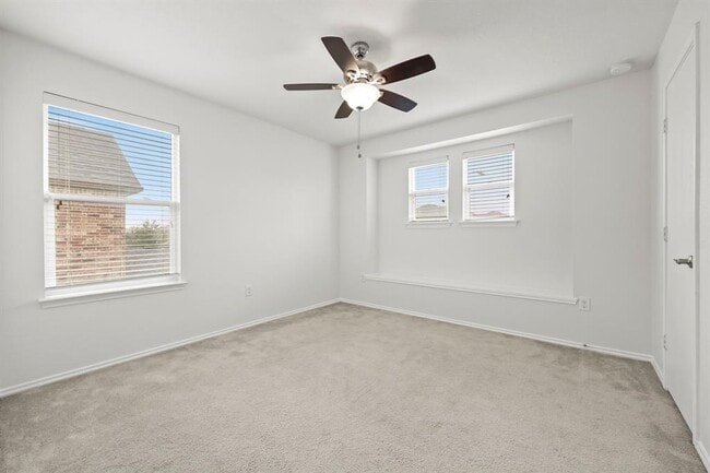 Building Photo - 11509 Kirkland Hill Path